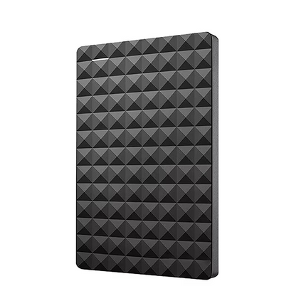 Davy | Ultra-Speed External Hard Drive 8TB USB 3.0 Portable Storage Solution