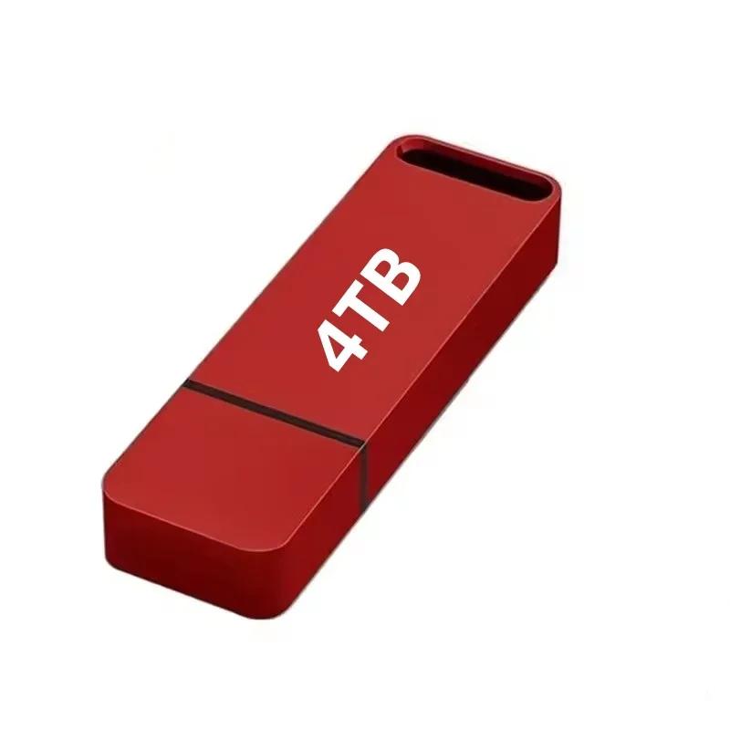 Davy | USB 3.2 Flash Drive | High-Speed, Waterproof & Shockproof for Windows and Mac OS