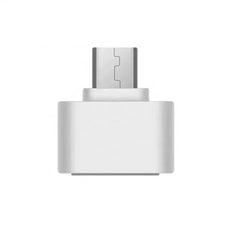 Davy | USB 3.2 Flash Drive | High-Speed, Waterproof & Shockproof for Windows and Mac OS