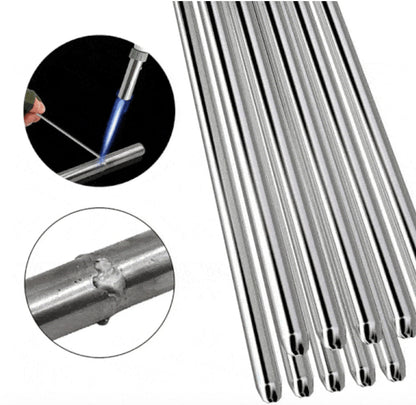 Davy Welding Rods (30 pcs)