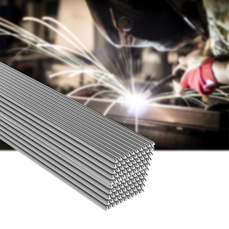 Davy Welding Rods (30 pcs)