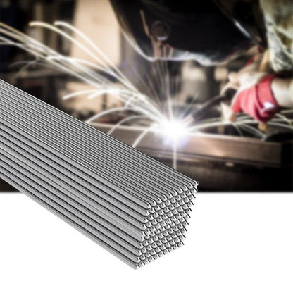Davy Welding Rods (30 pcs)