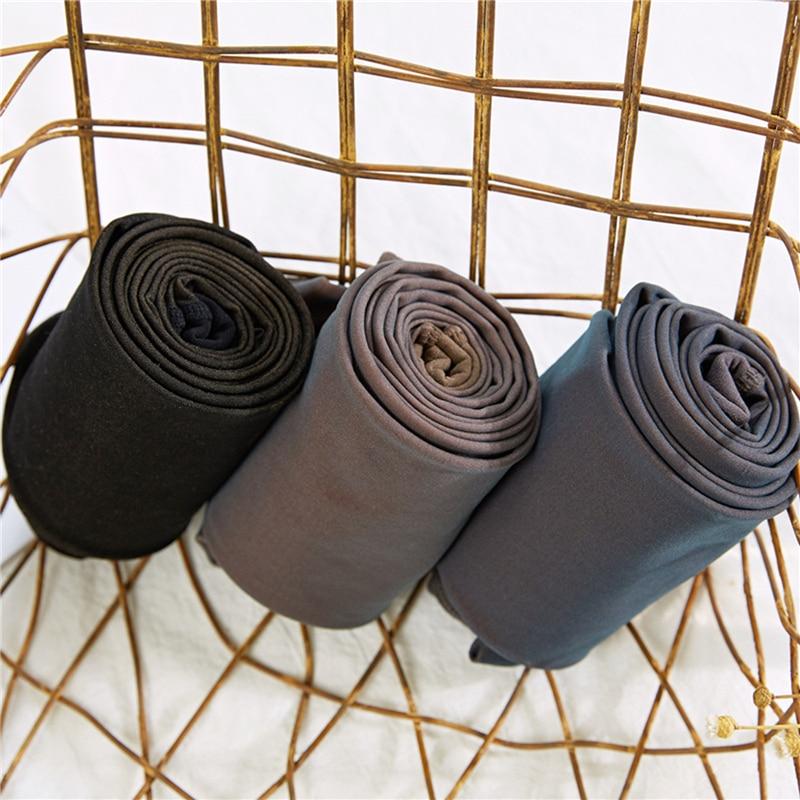 Davy - Winter Leggings