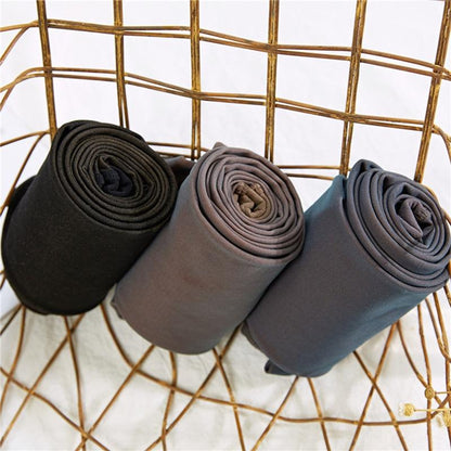 Davy - Winter Leggings