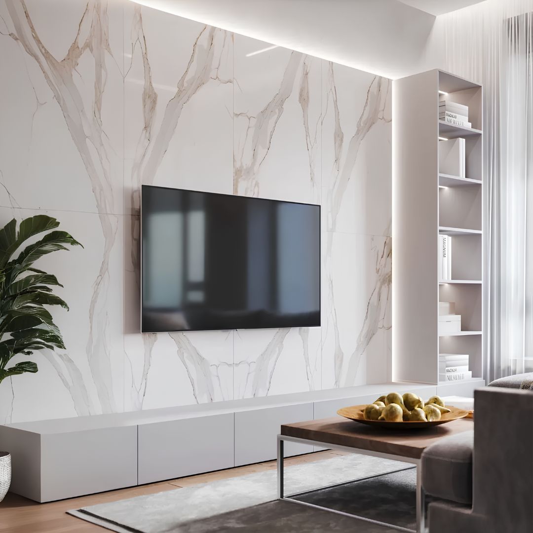 Davy | Automatic Motion Sensing LED Light Strip