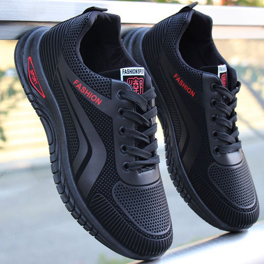 Women's All-Weather Outdoor Hiking Shoes