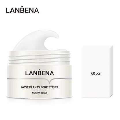 Blackhead Remover Mask