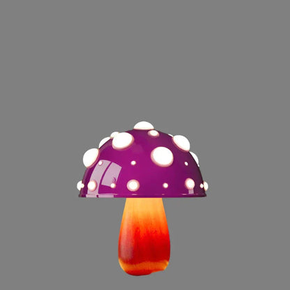 Designer LED Lamp with Unique Design