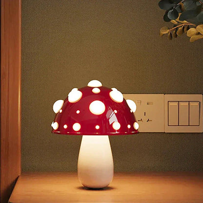 Designer LED Lamp with Unique Design