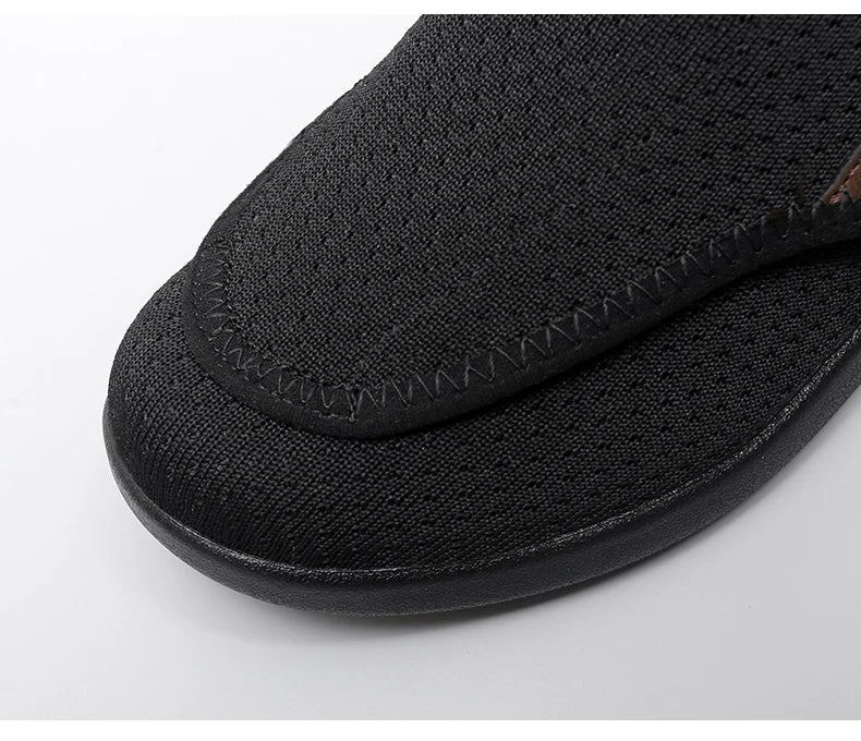 Comfort Shoes for Swollen & Wide Feet
