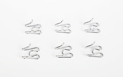 Dog Pinch Collar - Style C