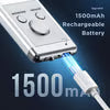 Flash Sale 50K+ SOLD! Almost Gone-Under Cabinet Lights-52LED Motion Sensor Night Light Indoor