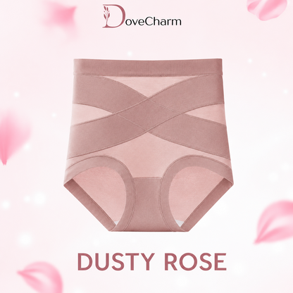 DoveCharm - Women's Leakproof Shaping Panties