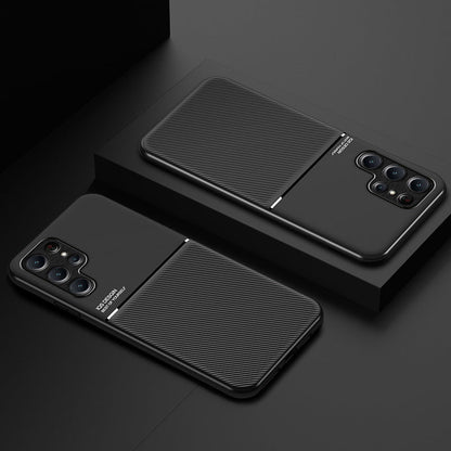 Durable Drop-Proof Case for Modern Smartphones – Slim and Sturdy Design