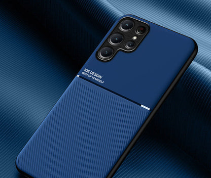 Durable Drop-Proof Case for Modern Smartphones – Slim and Sturdy Design