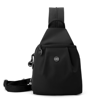 2026 Premium Anti-Theft 3-in-1 Tote — Smart Hidden Pockets, Convertible Straps & Waterproof
