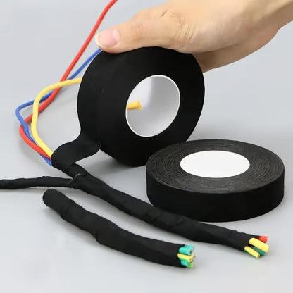 Best SellerElectrical Tape for Wires Strong Insulation for Everyday Electrical Repairs