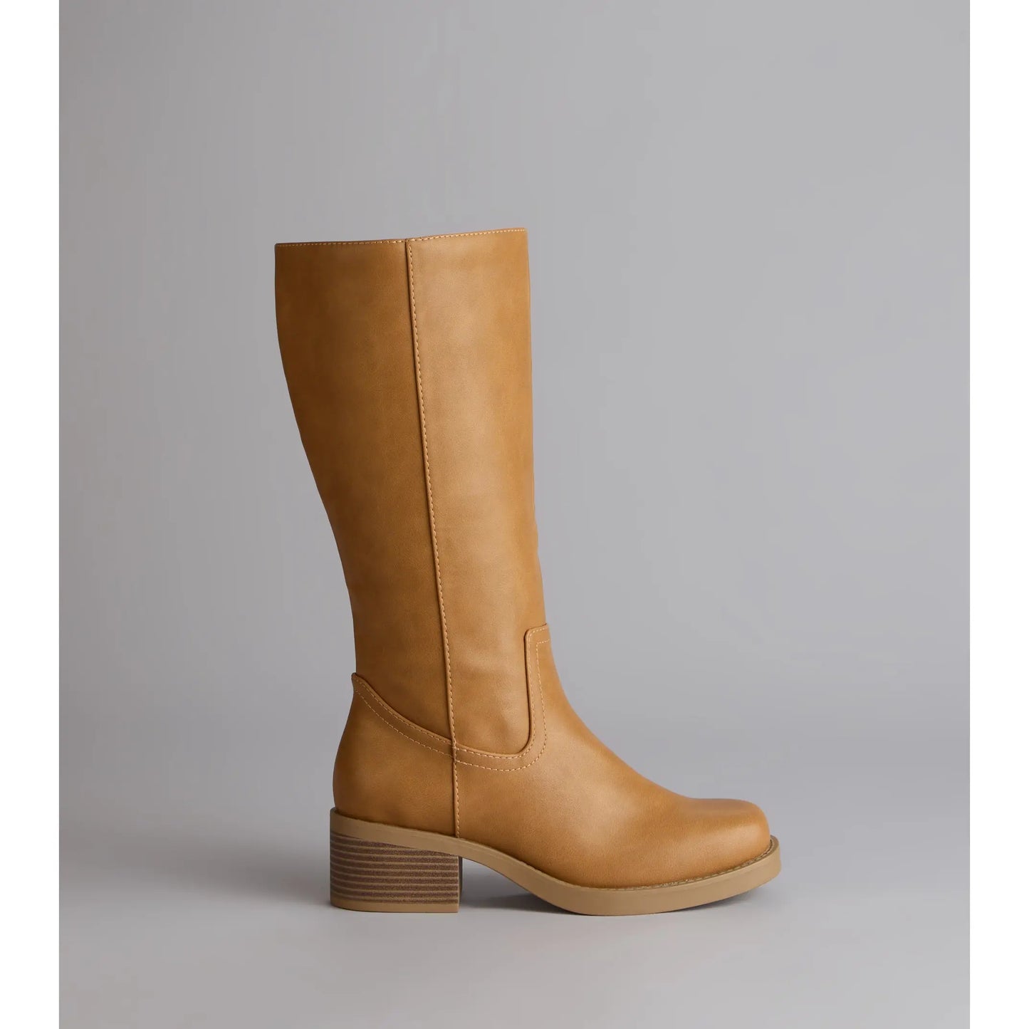 Women's Boots