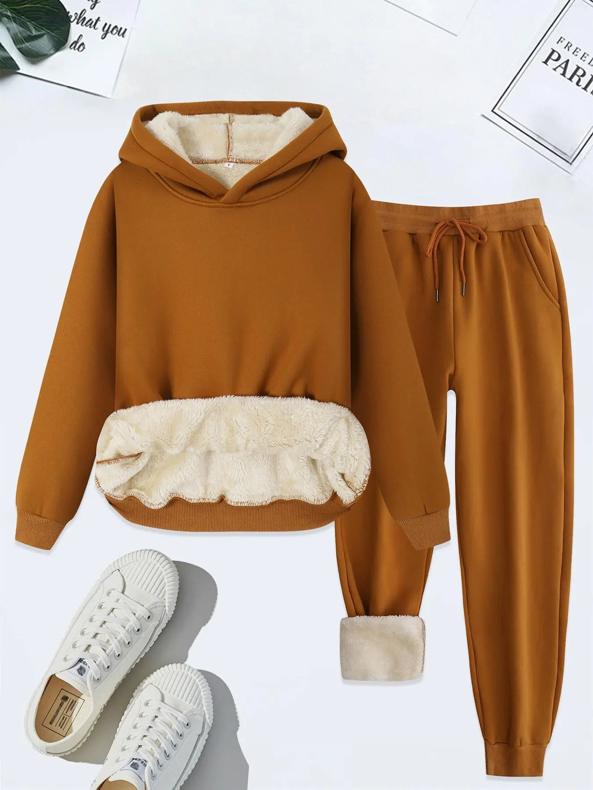 Women's Trousers