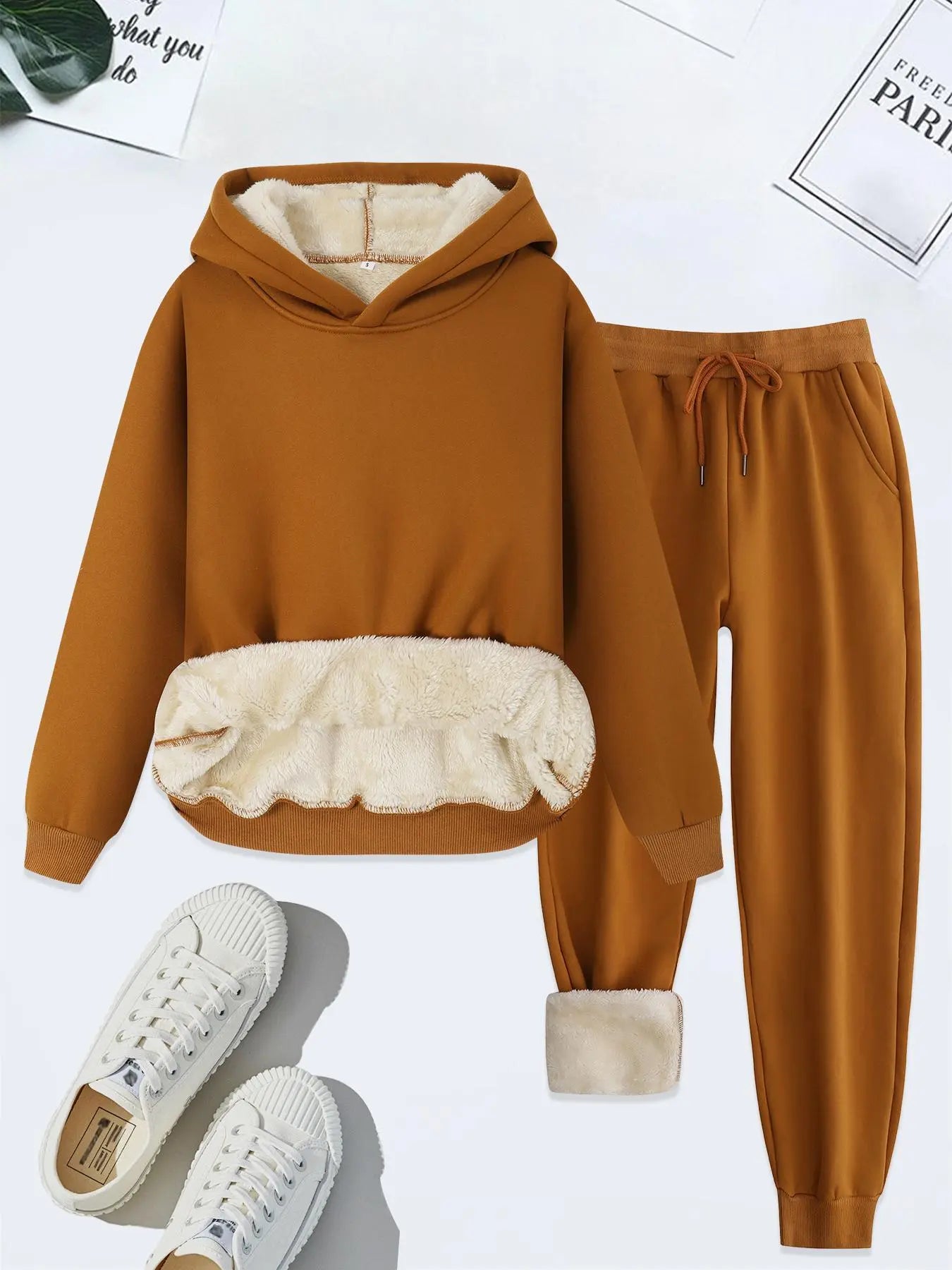 Women's Trousers