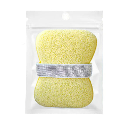 Limited Time 50% Off2 Counts Sponge Soap Saver Pouch