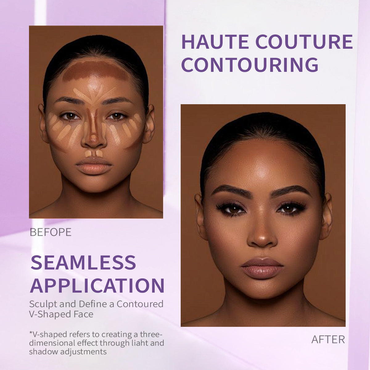 Final 3 Hours: 70% OFFInstant Flawless Coverage Concealer — One Sweep, Done
