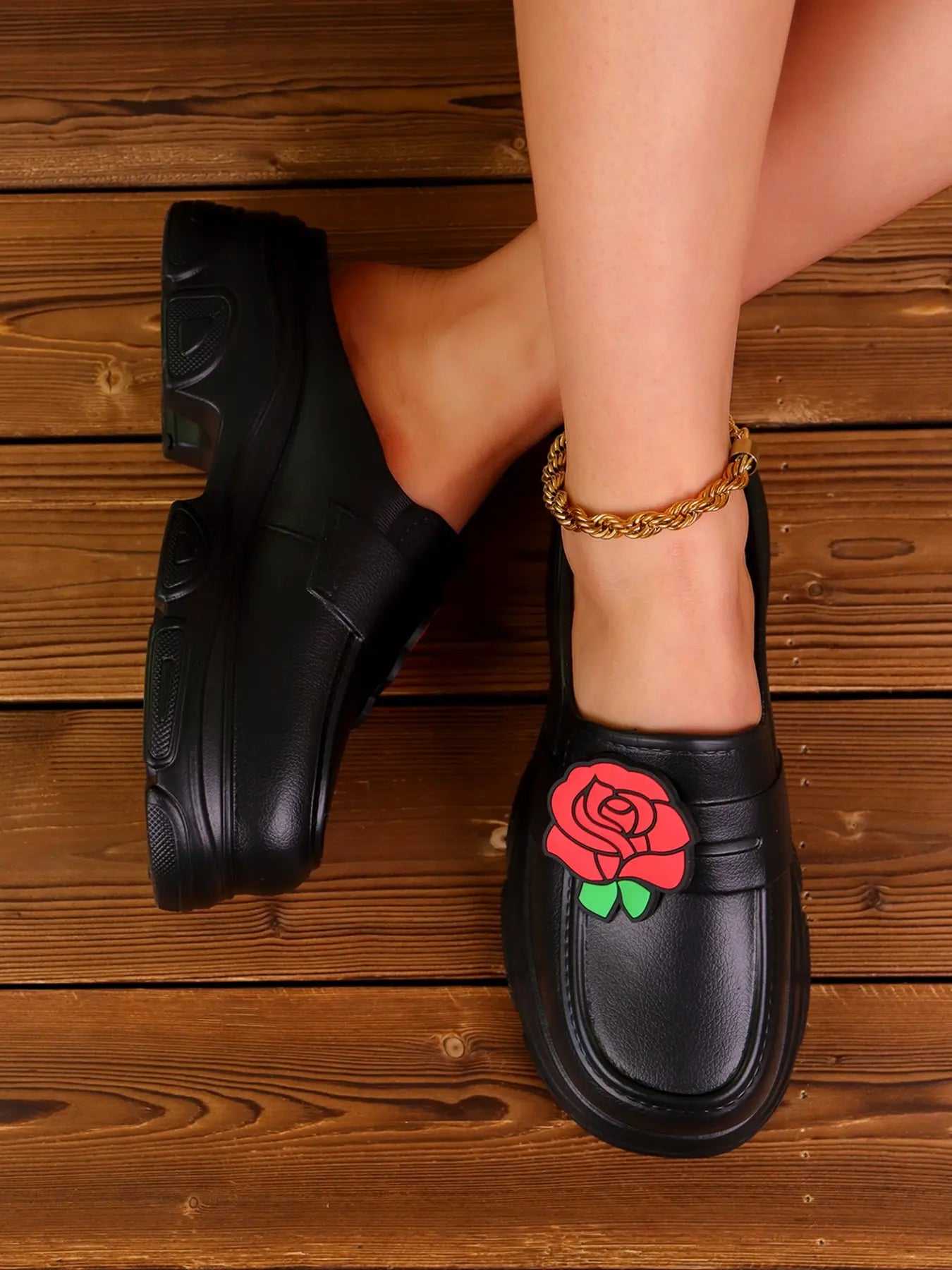 Women's EVA Sandals – Lightweight, Breathable