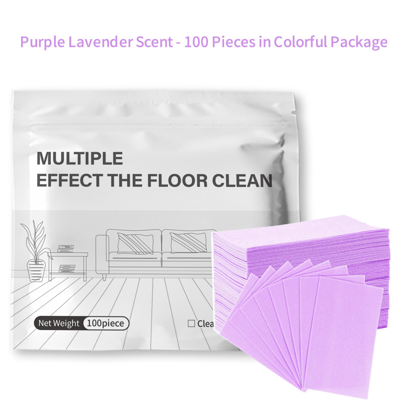 Last Day 49% OFFMulti-Surface Antibacterial Cleaner for Hardwood, Tile & Laminate