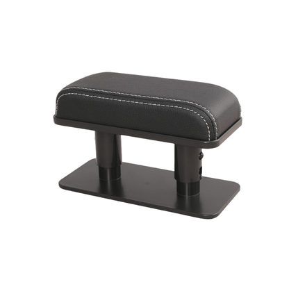 Hot Sale 50% OFF | Universal Armrest Support Pad | Comfortable Elbow Cushion for Every Drive