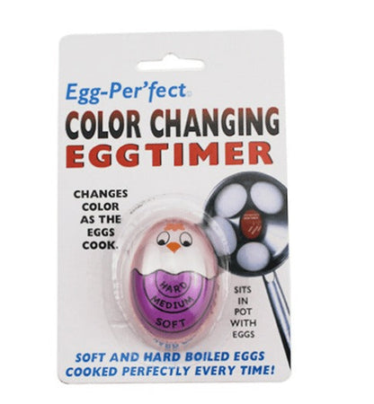 Egg Timer