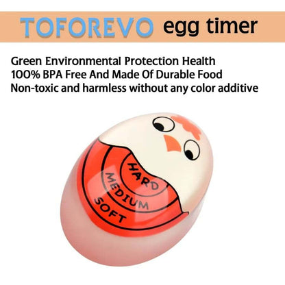 Egg Timer