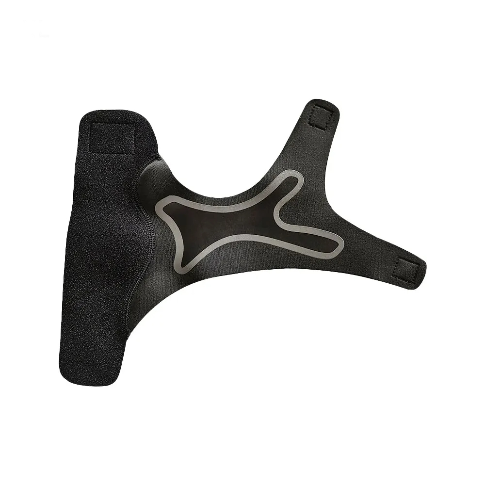 Adjustable Arch & Ankle Support Brace