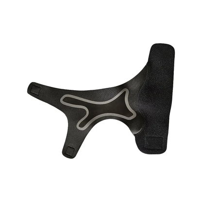 Adjustable Arch & Ankle Support Brace