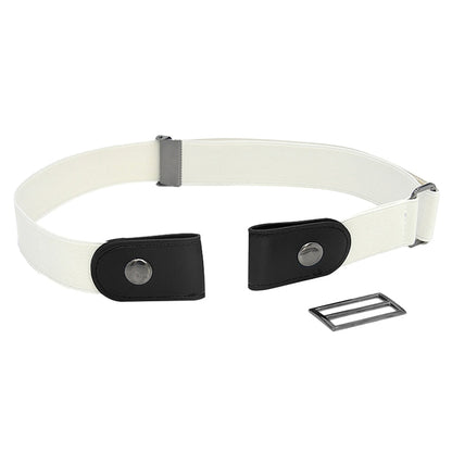 Elastic Belt - Ultra Elastic Waist Belt