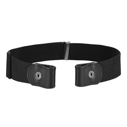 Elastic Belt - Ultra Elastic Waist Belt
