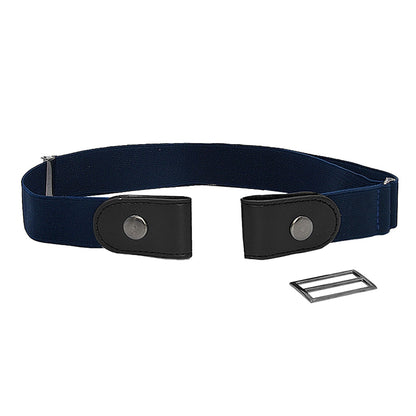 Elastic Belt - Ultra Elastic Waist Belt