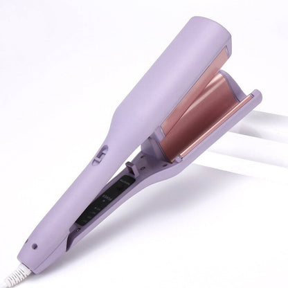 French Wave Hair Waver