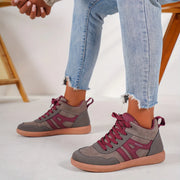 Elegant and Comfortable Sneakers