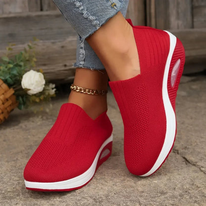 ELLA - Orthopedic Shoes for Pain Relief
