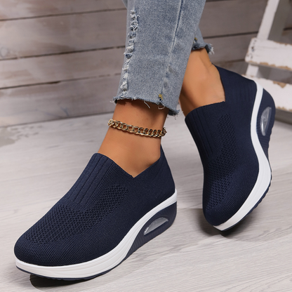 ELLA - Orthopedic Shoes for Pain Relief