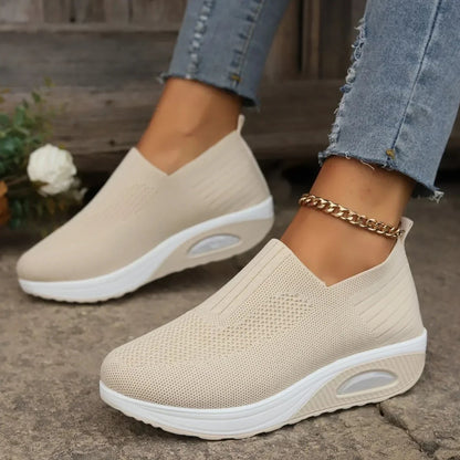 ELLA - Orthopedic Shoes for Pain Relief