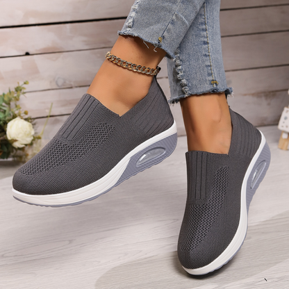 ELLA - Orthopedic Shoes for Pain Relief