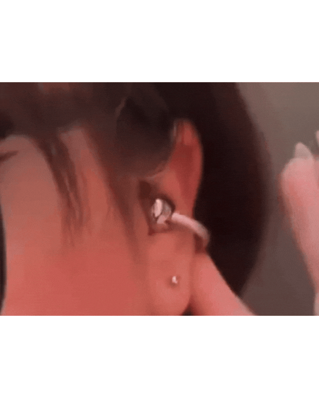 Emerald Earbuds: AI Noise Cancelling, 72hr Battery