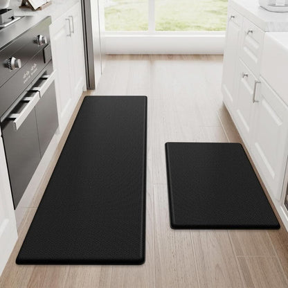 ERGOCOMFORT – Comfort kitchen mat for standing relief