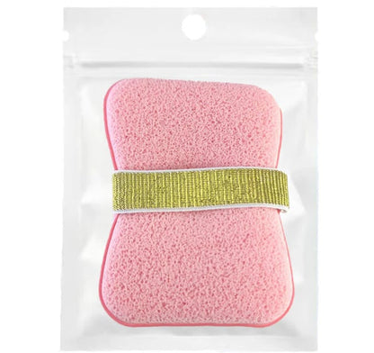 Limited Time 50% Off2 Counts Sponge Soap Saver Pouch