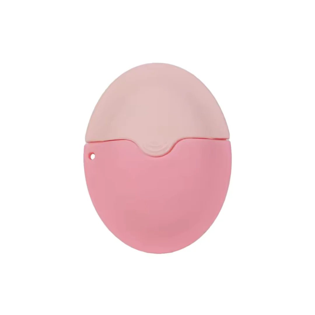 Silicone Applicator Easy Sun Care | Mess-Free & Smooth