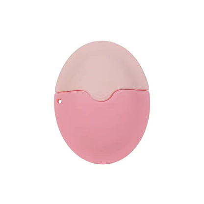 Silicone Applicator Easy Sun Care | Mess-Free & Smooth