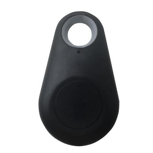 Buy 1 Get 1 FreeAnti-lost Alarm Smart Wireless Bluetooth Tracker (For People, Pets & Items)