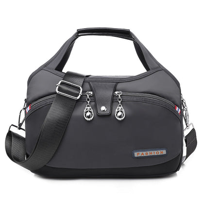 HOT SALE 50%OFFFashion Anti-theft Tote Bag