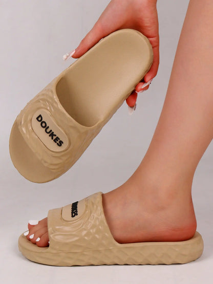 Women's Sandals – Non-Slip, Lightweight